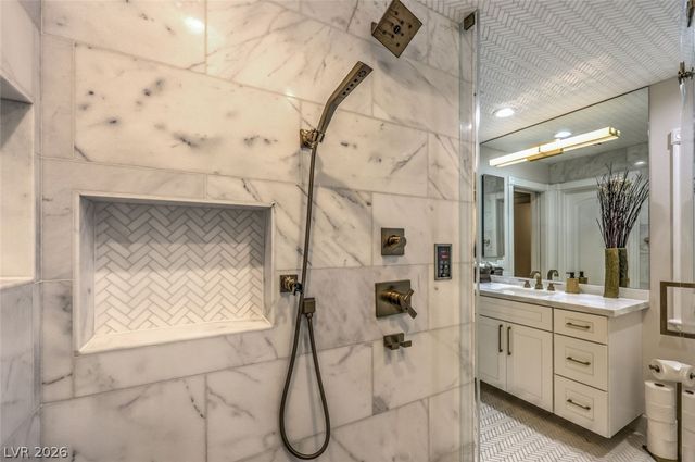 2228 Chatsworth Court, Henderson, NV 89074