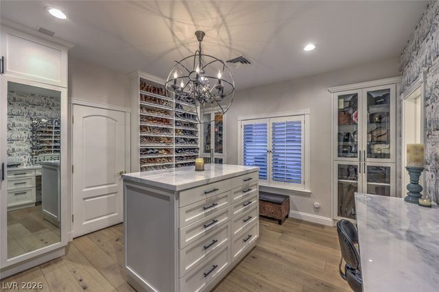 2228 Chatsworth Court, Henderson, NV 89074