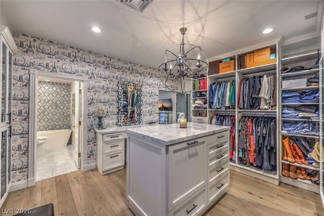 2228 Chatsworth Court, Henderson, NV 89074