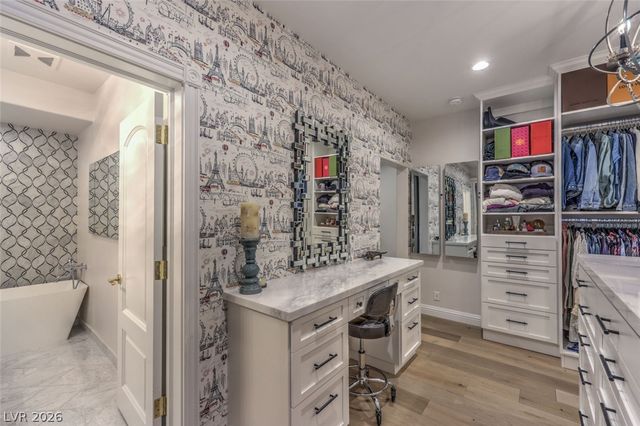 2228 Chatsworth Court, Henderson, NV 89074