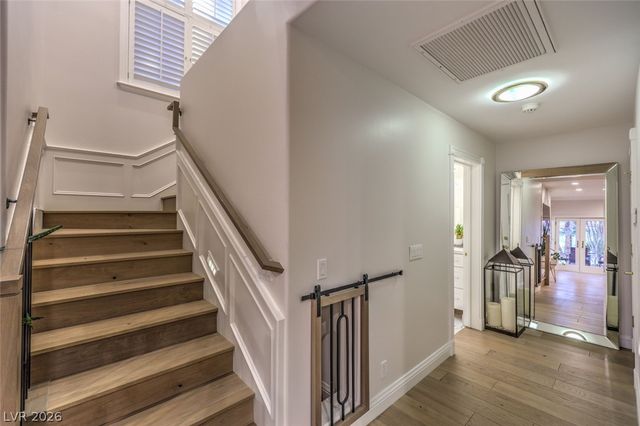 2228 Chatsworth Court, Henderson, NV 89074