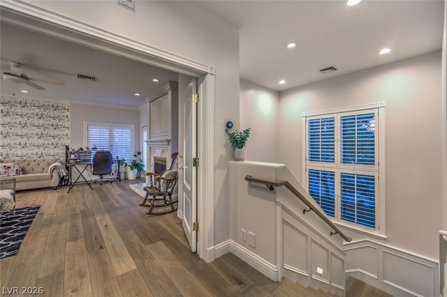 2228 Chatsworth Court, Henderson, NV 89074