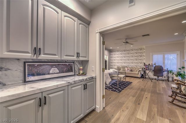2228 Chatsworth Court, Henderson, NV 89074