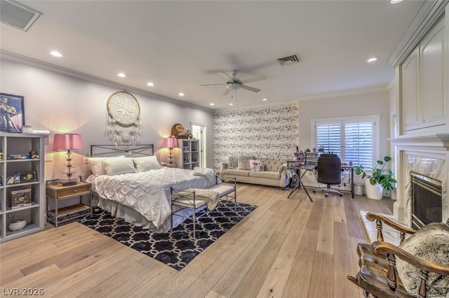 2228 Chatsworth Court, Henderson, NV 89074
