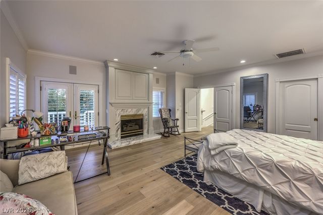 2228 Chatsworth Court, Henderson, NV 89074