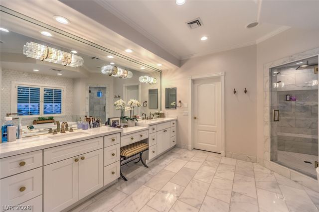 2228 Chatsworth Court, Henderson, NV 89074