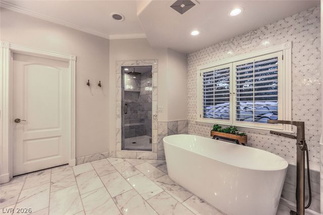 2228 Chatsworth Court, Henderson, NV 89074