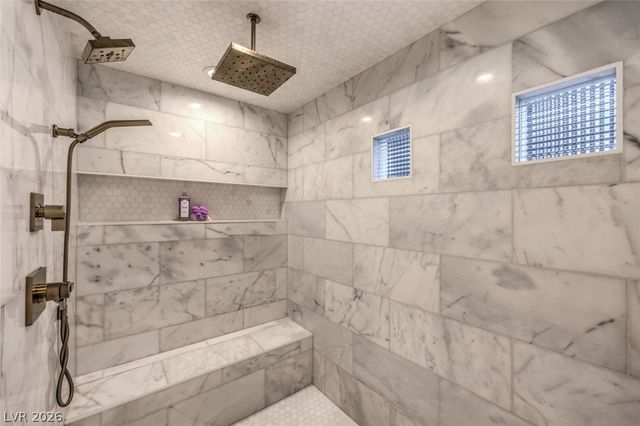 2228 Chatsworth Court, Henderson, NV 89074