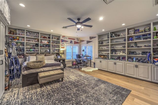 2228 Chatsworth Court, Henderson, NV 89074