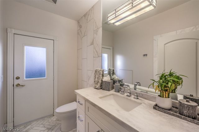 2228 Chatsworth Court, Henderson, NV 89074