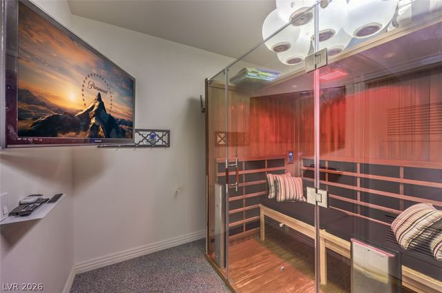 2228 Chatsworth Court, Henderson, NV 89074