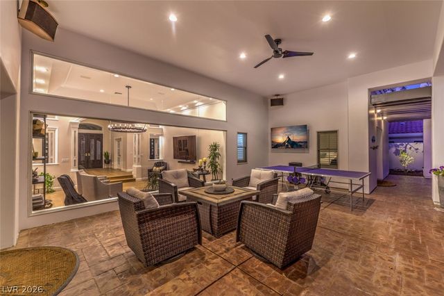 2228 Chatsworth Court, Henderson, NV 89074