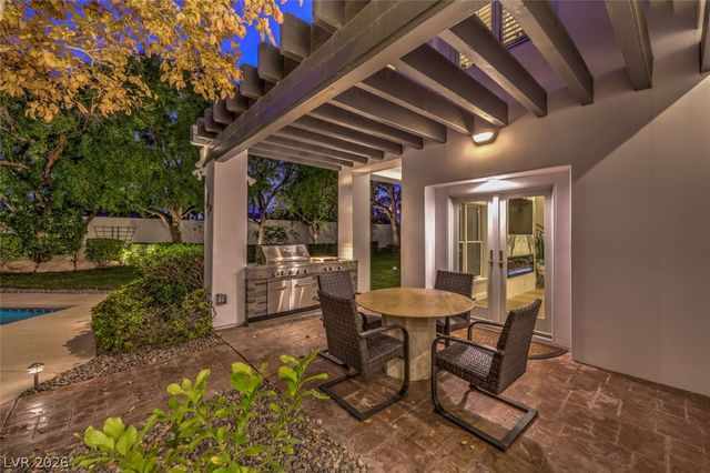 2228 Chatsworth Court, Henderson, NV 89074