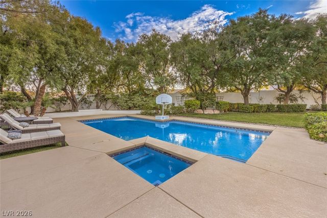 2228 Chatsworth Court, Henderson, NV 89074