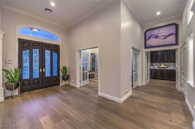 2228 Chatsworth Court, Henderson, NV 89074