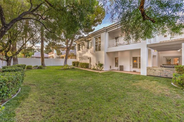 2228 Chatsworth Court, Henderson, NV 89074