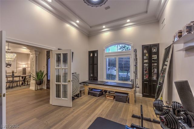2228 Chatsworth Court, Henderson, NV 89074