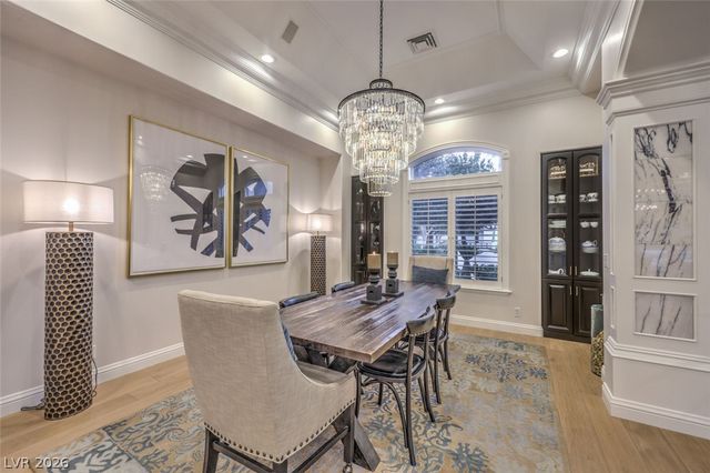 2228 Chatsworth Court, Henderson, NV 89074