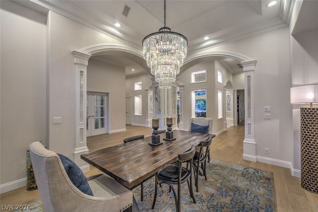 2228 Chatsworth Court, Henderson, NV 89074
