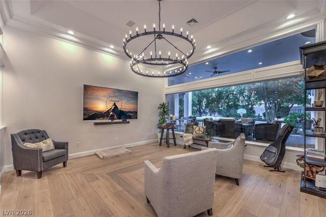 2228 Chatsworth Court, Henderson, NV 89074
