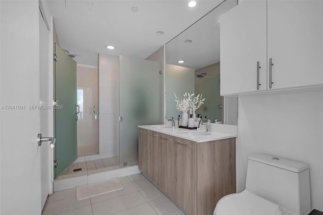 501 NE 31st Street 3704, Miami, FL 33137