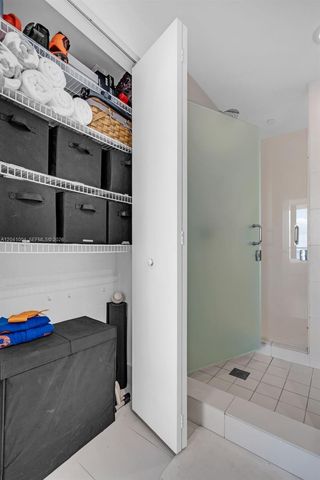501 NE 31st Street 3704, Miami, FL 33137
