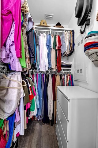 501 NE 31st Street 3704, Miami, FL 33137