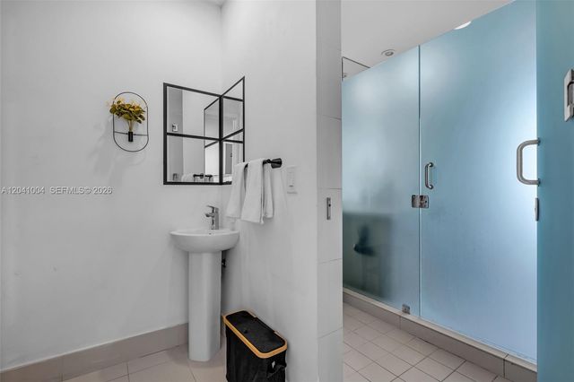 501 NE 31st Street 3704, Miami, FL 33137