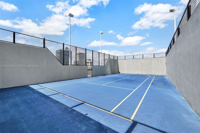 501 NE 31st Street 3704, Miami, FL 33137