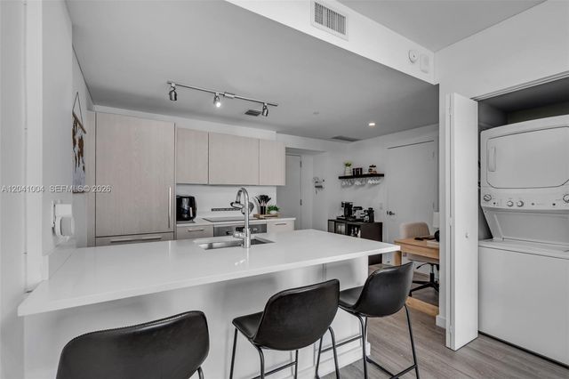 501 NE 31st Street 3704, Miami, FL 33137