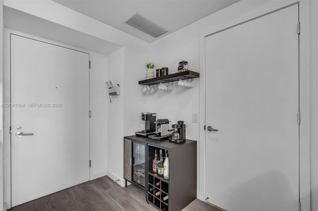 501 NE 31st Street 3704, Miami, FL 33137