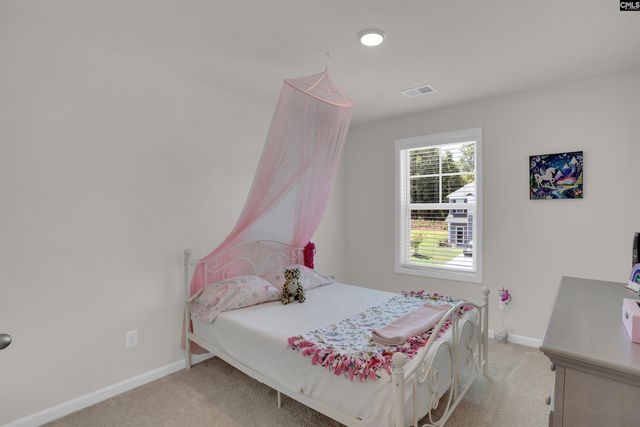 326 Roundup Trail, Prosperity, SC 29127