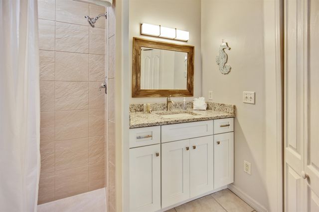 10 3rd St, St Augustine, FL 32080