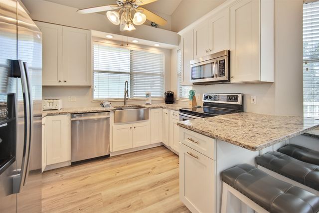 10 3rd St, St Augustine, FL 32080