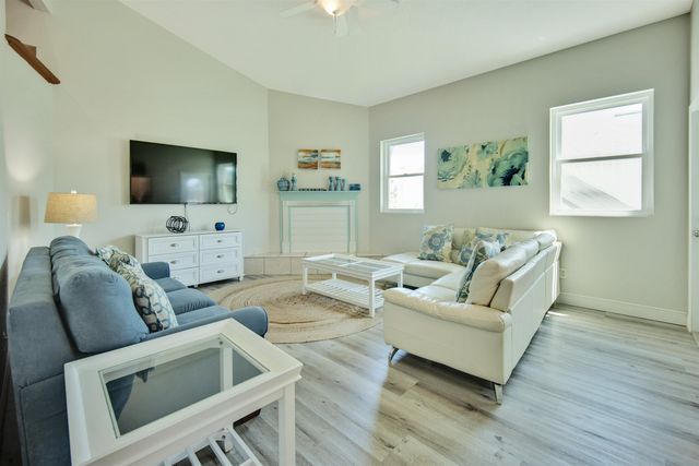 10 3rd St, St Augustine, FL 32080