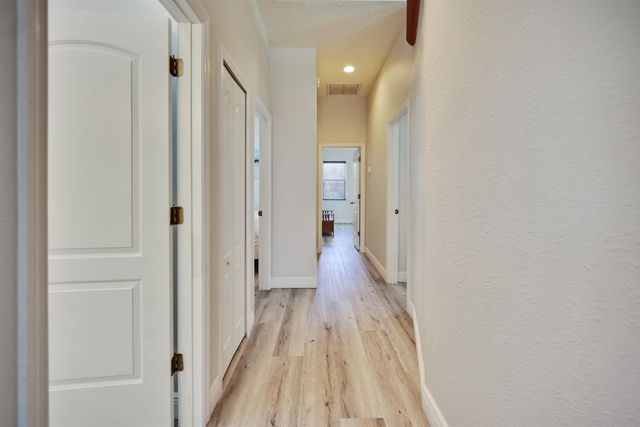 10 3rd St, St Augustine, FL 32080