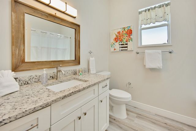 10 3rd St, St Augustine, FL 32080