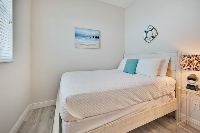 10 3rd St, St Augustine, FL 32080