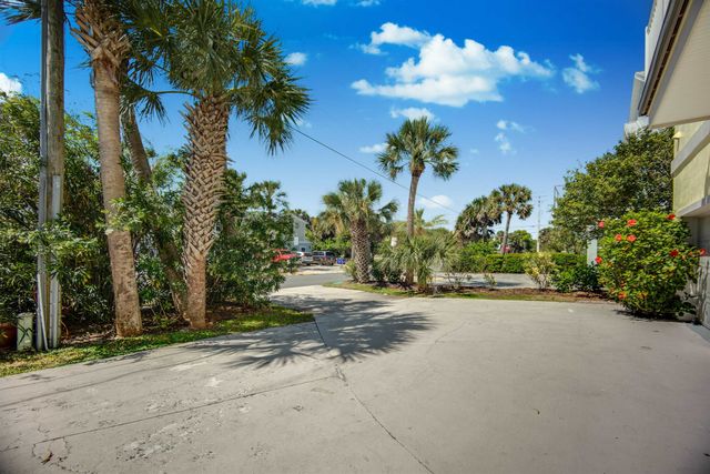 10 3rd St, St Augustine, FL 32080