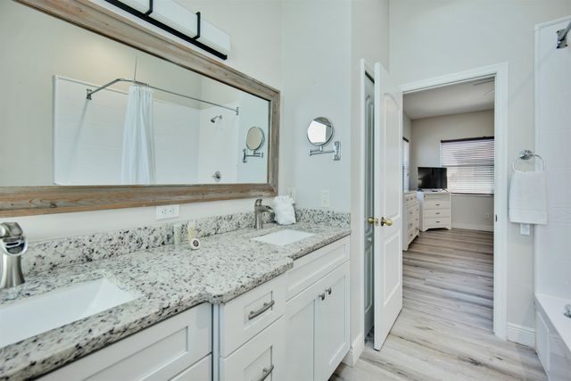 10 3rd St, St Augustine, FL 32080