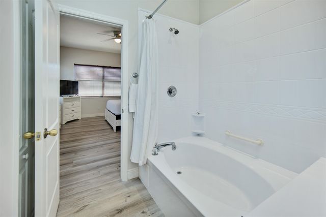 10 3rd St, St Augustine, FL 32080