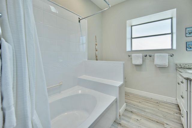 10 3rd St, St Augustine, FL 32080