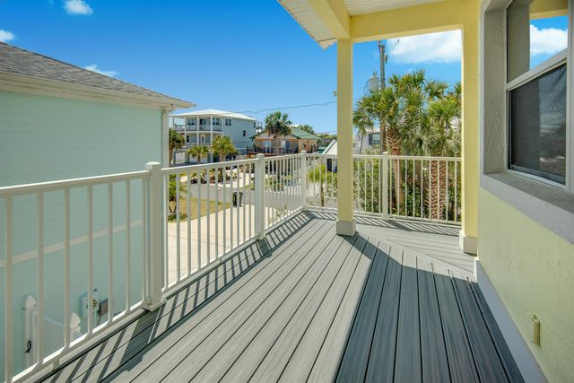 10 3rd St, St Augustine, FL 32080