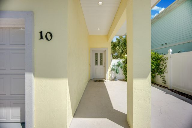 10 3rd St, St Augustine, FL 32080