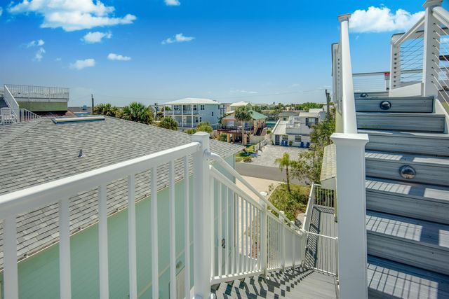 10 3rd St, St Augustine, FL 32080