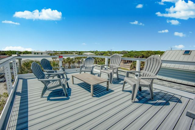 10 3rd St, St Augustine, FL 32080