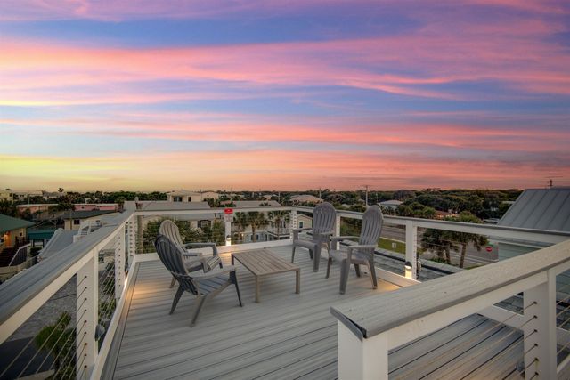 10 3rd St, St Augustine, FL 32080