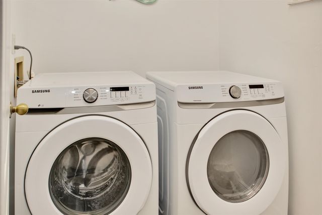 10 3rd St, St Augustine, FL 32080