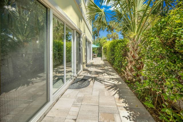 10 3rd St, St Augustine, FL 32080