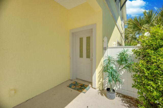 10 3rd St, St Augustine, FL 32080